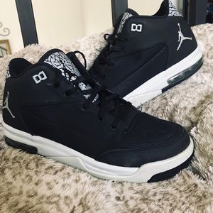 🖤Gently Used Jordans🖤